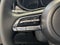 2026 Mazda Mazda MX-5 Miata Grand Touring