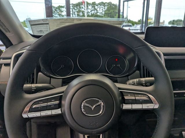 2026 Mazda Mazda MX-5 Miata Grand Touring