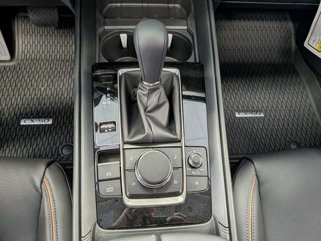 2026 Mazda Mazda MX-5 Miata Grand Touring