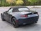 2026 Mazda Mazda MX-5 Miata Grand Touring