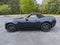 2026 Mazda Mazda MX-5 Miata Grand Touring