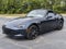 2026 Mazda Mazda MX-5 Miata Grand Touring