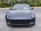 2026 Mazda Mazda MX-5 Miata Grand Touring