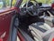 2026 Mazda Mazda MX-5 Miata Grand Touring