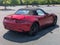 2026 Mazda Mazda MX-5 Miata Grand Touring