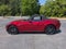 2026 Mazda Mazda MX-5 Miata Grand Touring