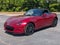 2026 Mazda Mazda MX-5 Miata Grand Touring