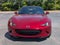 2026 Mazda Mazda MX-5 Miata Grand Touring