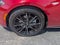 2026 Mazda Mazda MX-5 Miata Grand Touring