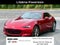2022 Mazda Mazda Miata RF Grand Touring