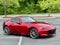 2022 Mazda Mazda Miata RF Grand Touring