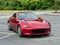 2022 Mazda Mazda Miata RF Grand Touring