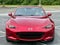 2022 Mazda Mazda Miata RF Grand Touring