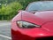 2022 Mazda Mazda Miata RF Grand Touring