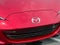 2022 Mazda Mazda Miata RF Grand Touring