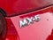 2022 Mazda Mazda Miata RF Grand Touring