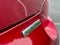2022 Mazda Mazda Miata RF Grand Touring