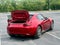 2022 Mazda Mazda Miata RF Grand Touring