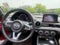 2022 Mazda Mazda Miata RF Grand Touring