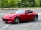 2022 Mazda Mazda Miata RF Grand Touring