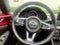 2022 Mazda Mazda Miata RF Grand Touring