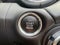 2022 Mazda Mazda Miata RF Grand Touring