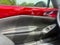 2022 Mazda Mazda Miata RF Grand Touring