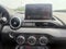 2022 Mazda Mazda Miata RF Grand Touring