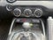 2022 Mazda Mazda Miata RF Grand Touring