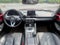 2022 Mazda Mazda Miata RF Grand Touring