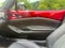 2022 Mazda Mazda Miata RF Grand Touring