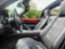 2022 Mazda Mazda Miata RF Grand Touring
