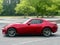 2022 Mazda Mazda Miata RF Grand Touring