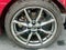 2022 Mazda Mazda Miata RF Grand Touring