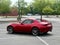 2022 Mazda Mazda Miata RF Grand Touring
