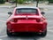 2022 Mazda Mazda Miata RF Grand Touring