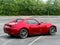 2022 Mazda Mazda Miata RF Grand Touring