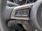 2026 Mazda Mazda MX-5 Miata RF Grand Touring