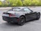 2026 Mazda Mazda MX-5 Miata RF Grand Touring