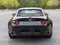 2026 Mazda Mazda MX-5 Miata RF Grand Touring