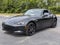 2026 Mazda Mazda MX-5 Miata RF Grand Touring