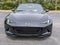 2026 Mazda Mazda MX-5 Miata RF Grand Touring