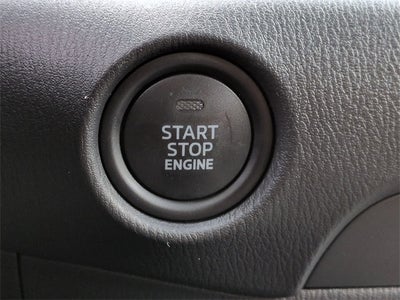 2025 Mazda Mazda CX-5 2.5 S AWD