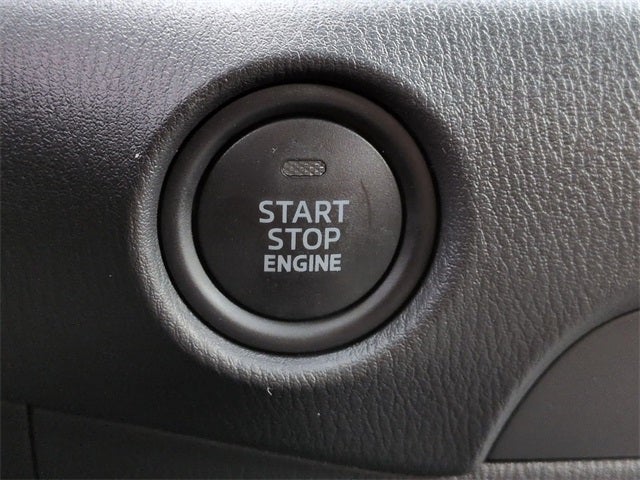 2025 Mazda Mazda CX-5 2.5 S AWD