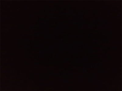 2025 Mazda Mazda CX-5 2.5 S AWD