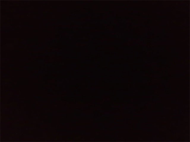 2025 Mazda Mazda CX-5 2.5 S AWD