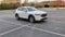 2025 Mazda Mazda CX-5 2.5 S AWD