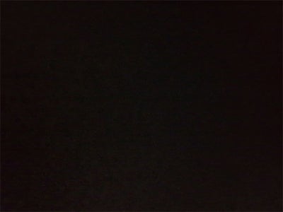 2025 Mazda Mazda CX-5 2.5 S AWD