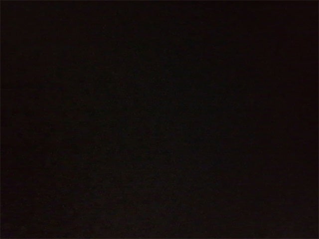 2025 Mazda Mazda CX-5 2.5 S AWD