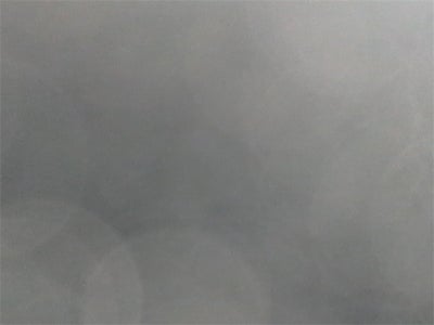 2025 Mazda Mazda CX-5 2.5 S AWD